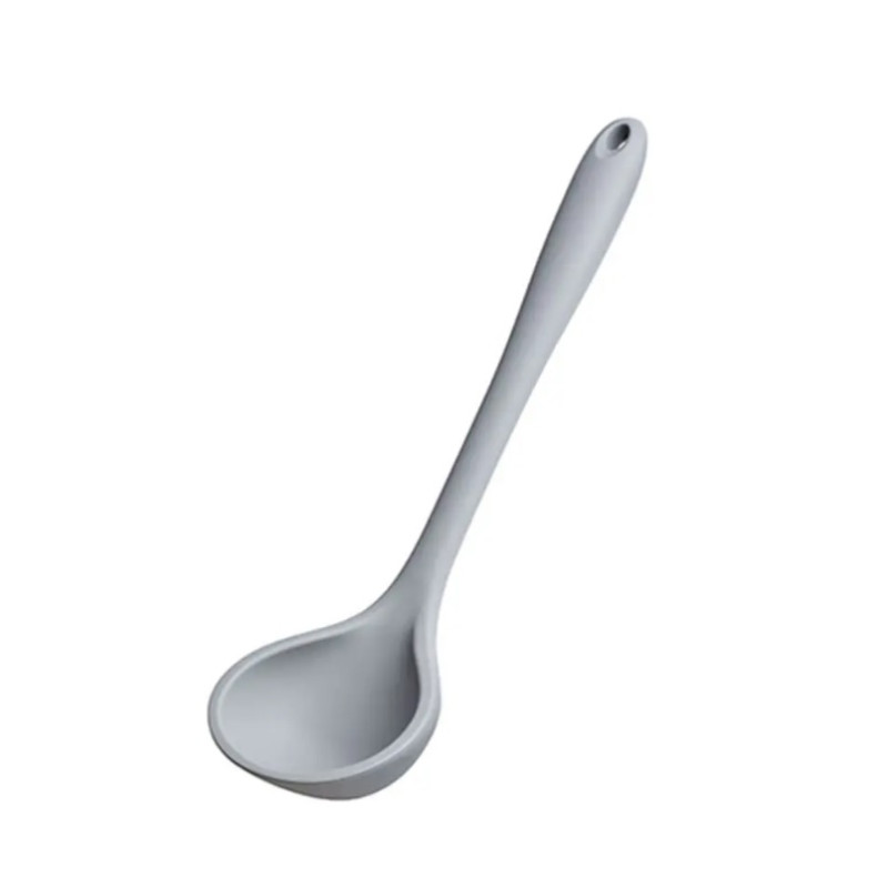 Concha em silicone -  Loja Apolo