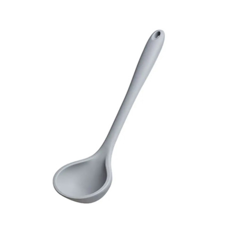 Concha em silicone -  Loja Apolo