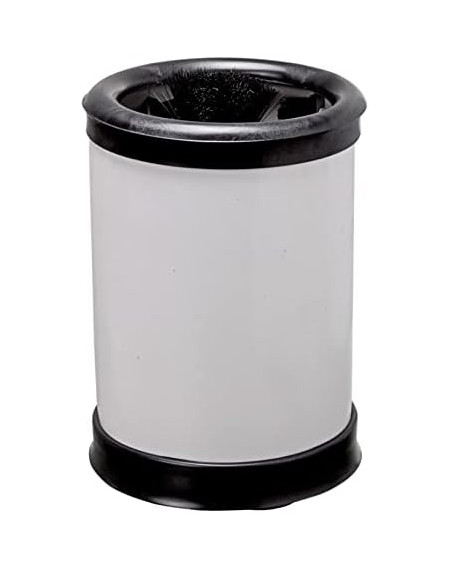 Lava copos - Loja Apolo