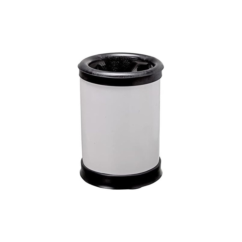 Lava copos - Loja Apolo