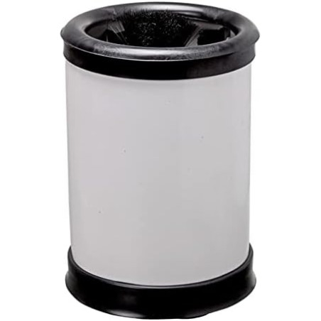 Lava copos - Loja Apolo