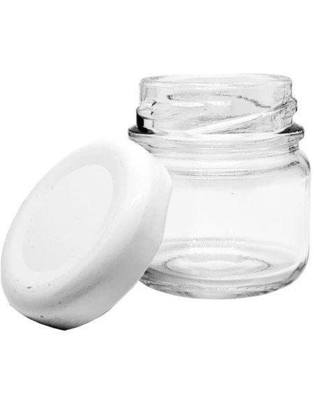 Mini baleiro - Loja Apolo