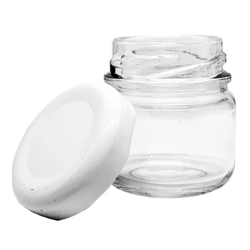 Mini baleiro - Loja Apolo