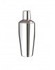 Coqueteleira em Aço Inox Profissional 750ml
