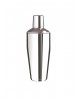 Coqueteleira em Aço Inox Profissional 750ml