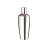 Coqueteleira Inox Profissional 500ml