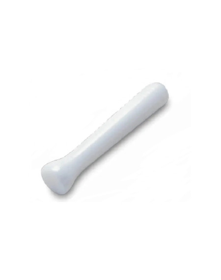 Socador de limao 3.5X25 cm - Loja Apolo