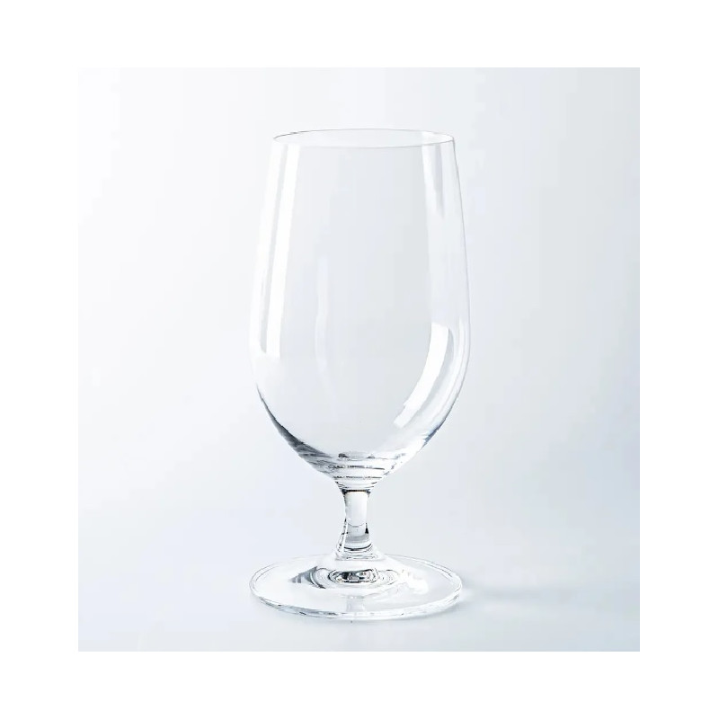 Taca cerveja bar table 260 ml - Loja Apolo