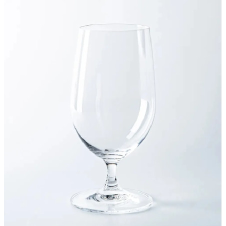 Taca cerveja bar table 260 ml - Loja Apolo