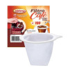 Filtro para cafe - Loja Apolo
