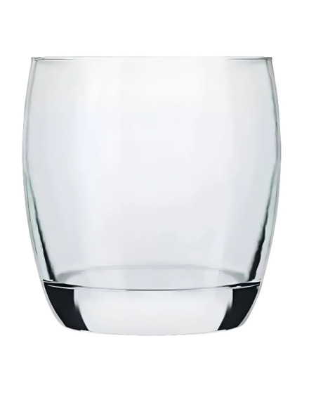 Copo oca rocks 340ml nadir - Loja Apolo