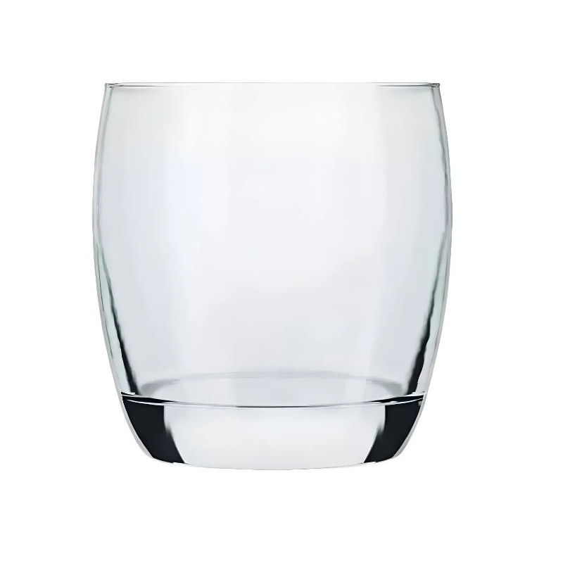 Copo oca rocks 340ml nadir - Loja Apolo