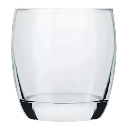 Copo oca rocks 340ml nadir - Loja Apolo