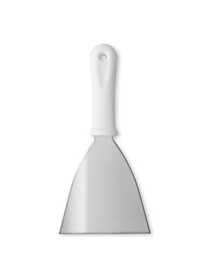 Espatula reta profissional - Loja Apolo