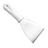 Espatula reta profissional - Loja Apolo