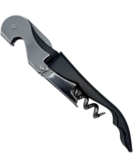 Abridor multiuso saca rolha - Loja Apolo