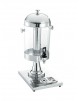 Refresqueira Inox Linha Profissional 8L