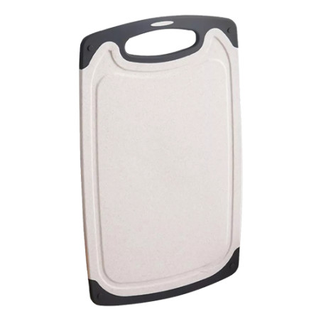 Tabua multiuso pequena 25x15 cm - Loja Apolo