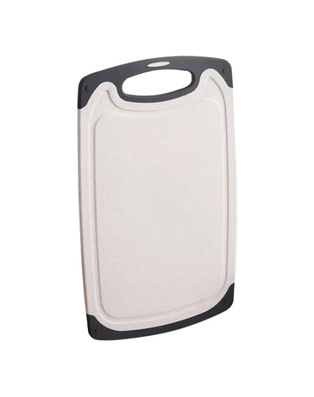 Tabua multiuso media 31X20 cm - Loja Apolo