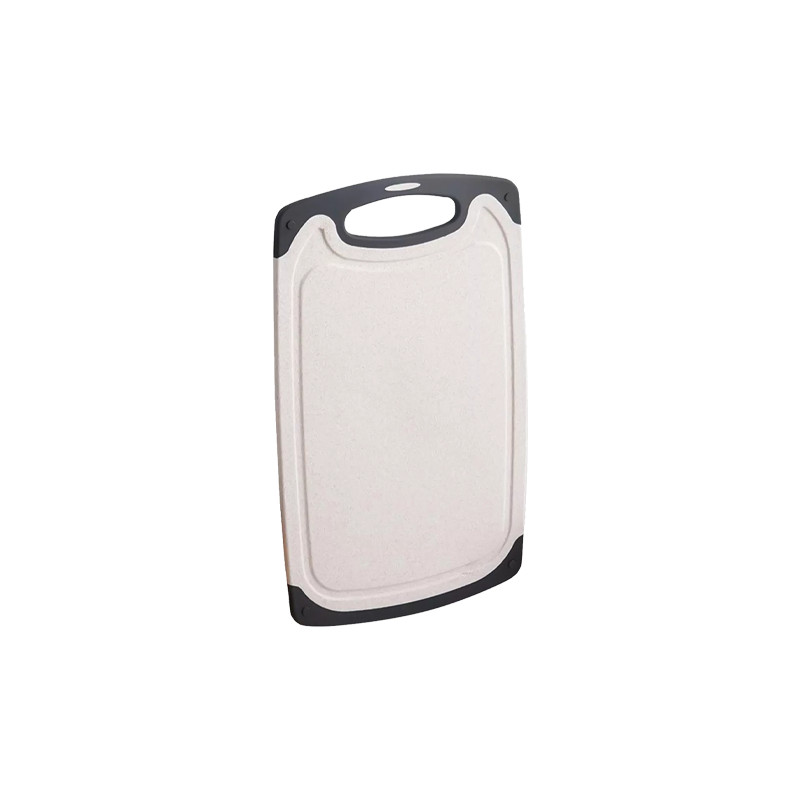 Tabua multiuso grande 40x24 cm - Loja Apolo