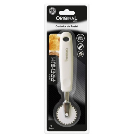 Carretilha fecha massa premiun - Loja Apolo