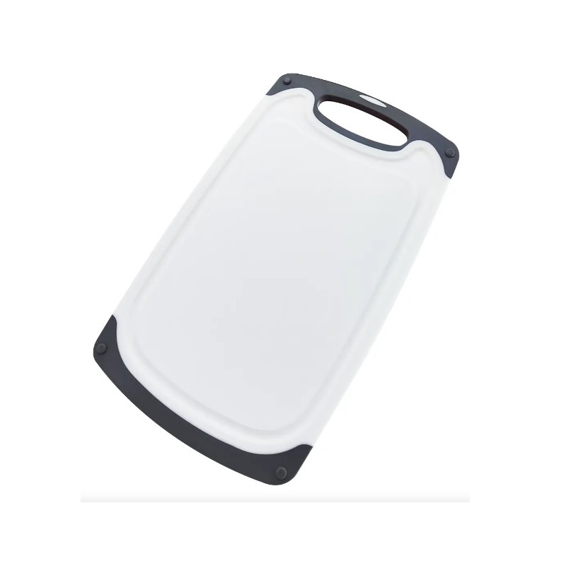 Tabua multiuso media 31X20 cm - Loja Apolo