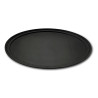 Bandeja oval antiderrapante 59X49 cm - Loja Apolo