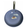 Frigideira ecolumi gourmet 20 cm - Loja Apolo