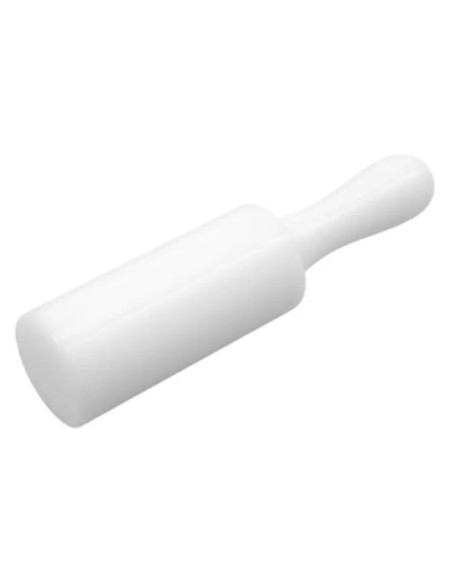 Socador para moer carne 24,5cm - Loja Apolo