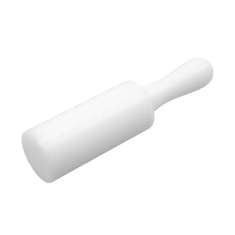 Socador para moer carne 24,5cm - Loja Apolo