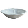 Bowl para sopa bananeira - Loja Apolo