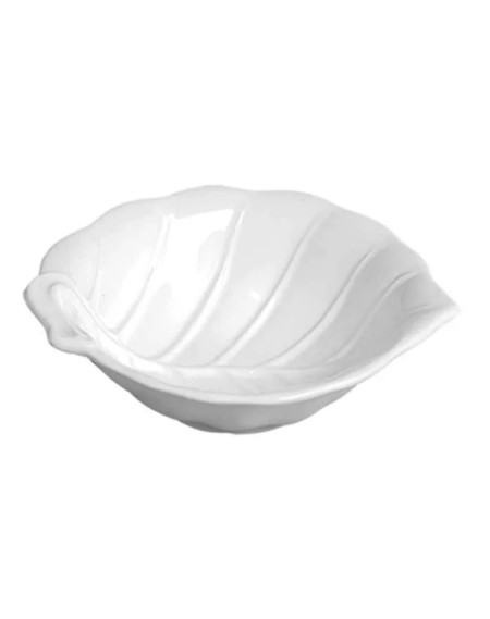 Bowl para sopa bananeira - Loja Apolo