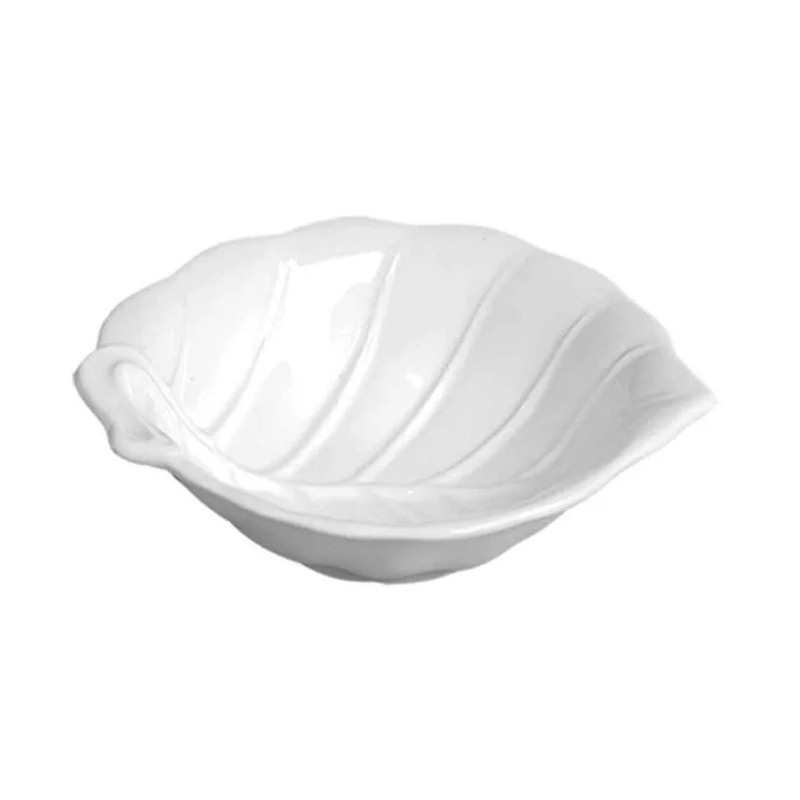 Bowl para sopa bananeira - Loja Apolo