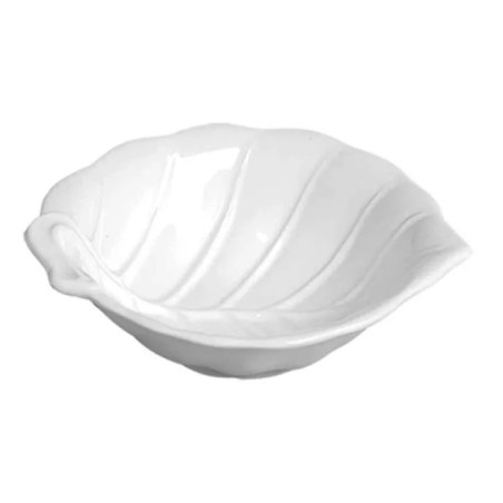 Bowl para sopa bananeira - Loja Apolo