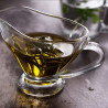 Molheira em vidro 60 ml - Loja Apolo
