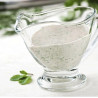 Molheira em vidro 60 ml - Loja Apolo