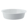 Forma redonda com alça 23cm - Loja Apolo