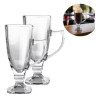 Jogo de caneca frape 250ml 2 pecas - Loja Apolo