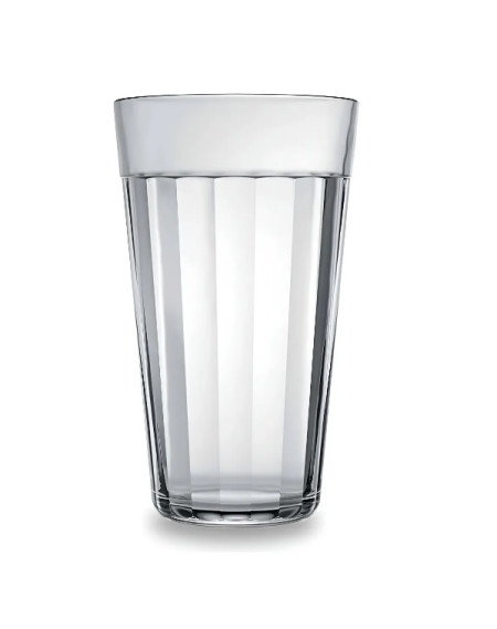 Copo americano 450ml - nadir - Loja Apolo