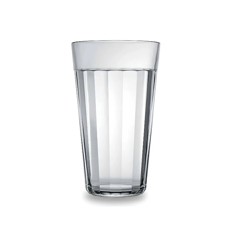 Copo americano 450ml - nadir - Loja Apolo