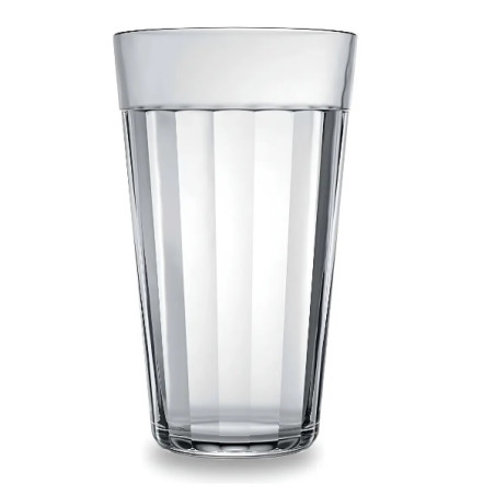 Copo americano 450ml - nadir - Loja Apolo