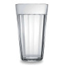 Copo americano 450ml - nadir - Loja Apolo
