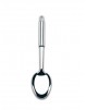 Colher para Arroz Top Inox 35cm