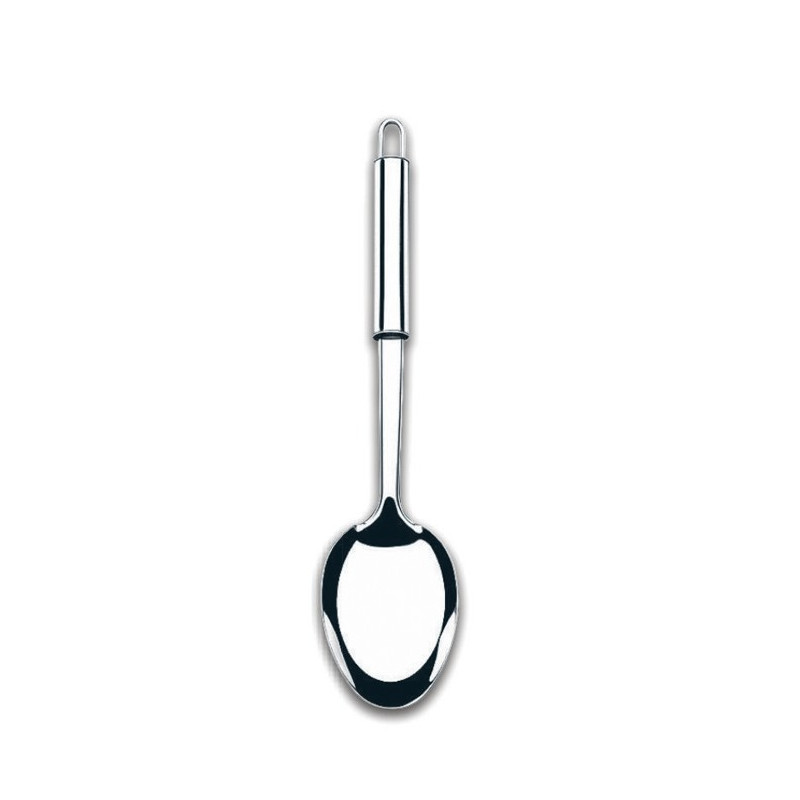 Colher para Arroz Top Inox 35cm