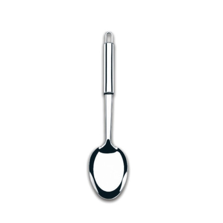 Colher para Arroz Top Inox 35cm
