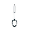 Colher para Arroz Top Inox 35cm