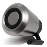 Garrafa térmica aço inox geisha 1 litro - Loja Apolo