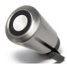 Garrafa termica aço inox geisha 1.5 litros - Loja Apolo