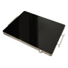 Mesa térmica de vidro 1/1 220V 50kg max - Loja Apolo