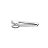 Pegador de Macarrão em Inox 28cm